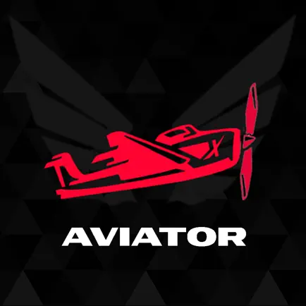 Aviator - Play Game Читы