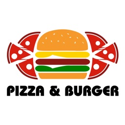 Pizza & Burger Seefeld