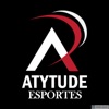 Atytude Esportes