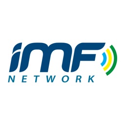 SAC IMF Network