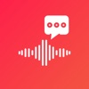 VoiceBox-Voice Memos