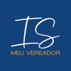 Meu Vereador - Ismael Silva