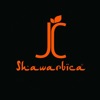 JC Shawarbica