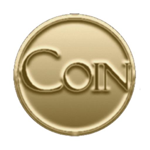 COINSTORE RICCARDO