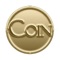 Our COINSTORE company was founded in 2015 by collectors for collectors