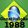 Get Constituição Federal for iOS, iPhone, iPad Aso Report