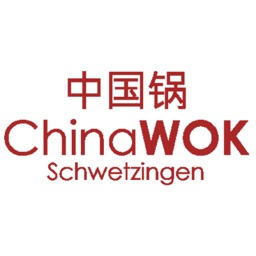 Chinawok