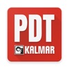 Kalmar PDT