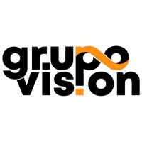 Grupo Vision