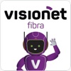 Visionet Fibra