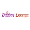 Biggles Lounge