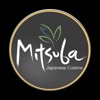 Mitsuba Cuisine