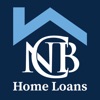 NCB Home Loan