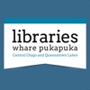 CODC & QLDC Libraries