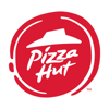 Pizza Hut KWT - Order Food Now - Pizza Hut Digital Ventures UK