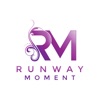 Runway Moment