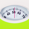 Weight Loss Tracker: aktiBMI - aktiWir GmbH