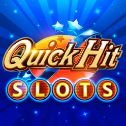 double hit casino free coins