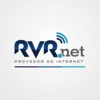 RVRNet