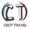 Get Crot Travel for iOS, iPhone, iPad Aso Report