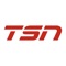 The TSN App gives Canadian sports fans the ability to live stream the network’s five national feeds – TSN1, TSN2, TSN3, TSN4, and TSN5 – on multiple platforms, anytime, anywhere