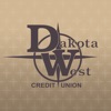 Dakota West MY Cards