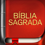 Baixar Bíblia JFA Offline para Android