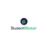 Student Market