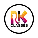 RK Classes