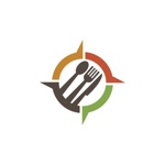 Arcade  صاحب مشروع