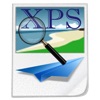 XPS Viewer + XPS to PDF