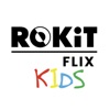 ROKiT FLiX Kids