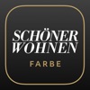 SCHÖNER WOHNEN Colour Designer