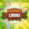 Kingdom Lands - Tower Defense