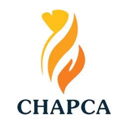 CHAPCA