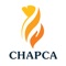The CHAPCA Annual Conference app puts important event information at your fingertips: build & view your personalized itinerary, review session materials, access a venue map, connect with us and other attendees, learn about our sponsors, and more