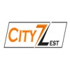 CityZest