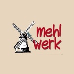 Mehl-Werk Lieferservice