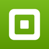 Square Appointments - Square, Inc.