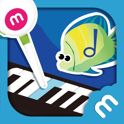 Mozbii - Band Download