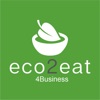 eco2eat Business