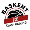 Başkent İz SK