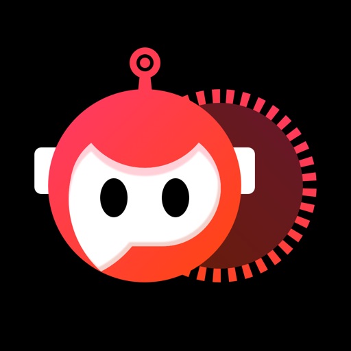 AI Face Swap & Logo Maker by NEXTSTYLE TECHNOLOGY CO., LIMITED