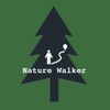 Nature Walker