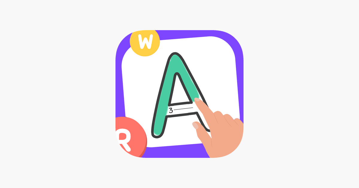 write-letters-tracing-abc-on-the-app-store