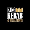 King Kebab And Pizza House