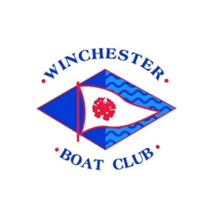 Winchester Boat Club Cheats