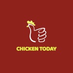 Chicken Today Tinsley.