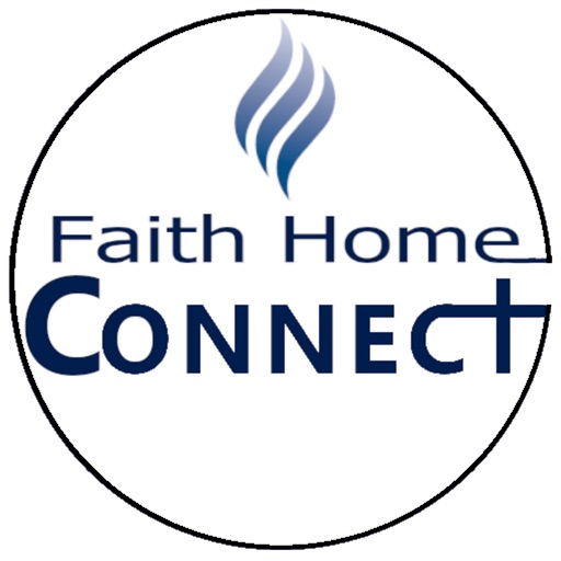 Faith Home Connect Download