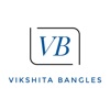 Vikshita Bangles